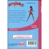 Miraculous Tome 2 : un chat de trop ! - Collectif - Hachette Jeunesse - Poche - ravate.com librairie reunion