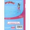 Miraculous Tome 3 : au secours d - ravate.com librairie reunion