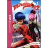 Miraculous Tome 4 : un parfum de supervilain - Collectif - Hachette Jeunesse - Poche - ravate.com librairie reunion