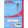 Miraculous Tome 4 : un parfum de supervilain - Collectif - Hachette Jeunesse - Poche - ravate.com librairie reunion