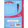 Miraculous Tome 5 : opération Saint-Valentin - Collectif - Hachette Jeunesse - Poche - ravate.com librairie reunion