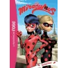 Miraculous Tome 8 : LadyChloé - Collectif - Hachette Jeunesse - Poche - ravate.com librairie reunion