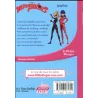 Miraculous Tome 8 : LadyChloé - Collectif - Hachette Jeunesse - Poche - ravate.com librairie reunion