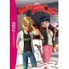 Miraculous Tome 26 : opération Adrien ! - Collectif - Hachette Jeunesse - Poche - ravate.com librairie reunion