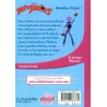 Miraculous Tome 26 : opération Adrien ! - Collectif - Hachette Jeunesse - Poche - ravate.com librairie reunion