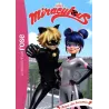 Miraculous Tome 28 : reine des Kwamis - Collectif - Hachette Jeunesse - Poche - ravate.com librairie reunion