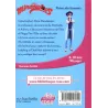 Miraculous Tome 28 : reine des Kwamis - Collectif - Hachette Jeunesse - Poche - ravate.com librairie reunion