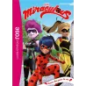 Miraculous Tome 29 : Queen Bee pour la vie - Collectif - Hachette Jeunesse - Poche - ravate.com librairie reunion