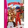 Miraculous Tome 31 : grand-père d - ravate.com librairie reunion