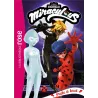 Miraculous Tome 35 : prête a tout - Collectif - Hachette Jeunesse - Poche - ravate.com librairie reunion