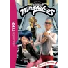 Miraculous Tome 41 : le secret de Marinette - Collectif - Hachette Jeunesse - Poche - ravate.com librairie reunion