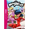 Miraculous Tome 42 : le pouvoir de rose - Collectif - Hachette Jeunesse - Poche - ravate.com librairie reunion