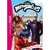 Miraculous Tome 43 : Alya contre le Papillombre - Collectif - Hachette Jeunesse - Poche - ravate.com librairie reunion