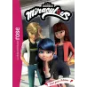 Miraculous Tome 44 : tout pour Adrien - Collectif - Hachette Jeunesse - Poche - ravate.com librairie reunion