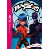 Miraculous Tome 46 : course contre le temps - Collectif - Hachette Jeunesse - Poche - ravate.com librairie reunion