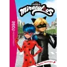 Miraculous Tome 47 : mystère monarque - Collectif - Hachette Jeunesse - Poche - ravate.com librairie reunion