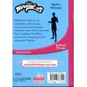 Miraculous Tome 47 : mystère monarque - Collectif - Hachette Jeunesse - Poche - ravate.com librairie reunion