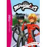 Miraculous Tome 48 : Sens dessus dessous ! - Collectif - Hachette Jeunesse - Poche - ravate.com librairie reunion