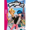 Miraculous Tome 49 : Avis de tempête - Collectif - Hachette Jeunesse - Poche - ravate.com librairie reunion
