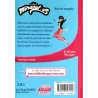 Miraculous Tome 49 : Avis de tempête - Collectif - Hachette Jeunesse - Poche - ravate.com librairie reunion
