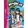 Miraculous Tome 50 : Rockeur au grand coeur - Collectif - Hachette Jeunesse - Poche - ravate.com librairie reunion