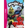 Miraculous Tome 51 : Retour vers le passé - Collectif - Hachette Jeunesse - Poche - ravate.com librairie reunion