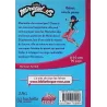 Miraculous Tome 51 : Retour vers le passé - Collectif - Hachette Jeunesse - Poche - ravate.com librairie reunion