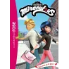 Miraculous Tome 53 : Suis-moi, je te fuis ! - Collectif - Hachette Jeunesse - Poche - ravate.com librairie reunion