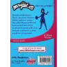 Miraculous Tome 53 : Suis-moi, je te fuis ! - Collectif - Hachette Jeunesse - Poche - ravate.com librairie reunion