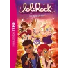 LoliRock Tome 29 : le choix du coeur - Collectif - Hachette Jeunesse - Poche - ravate.com librairie reunion