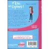 Ma vie, mes copines ! Tome 1 : vive la rentrée - Catherine Kalengula - Hachette Jeunesse - Poche - ravate.com librairie reunion
