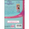 Ma vie, mes copines ! Tome 2 : le délégué de classe - Catherine Kalengula - Hachette Jeunesse - Poche - ravate.com librairie...