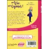 Ma vie, mes copines ! Tome 4 : la fête des chatons - Catherine Kalengula - Hachette Jeunesse - Poche - ravate.com librairie...