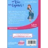 Ma vie, mes copines ! Tome 8 : la nouvelle Chloé - Catherine Kalengula - Hachette Jeunesse - Poche - ravate.com librairie...