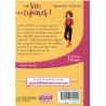 Ma vie, mes copines ! Tome 23 : apprenties stylistes - Catherine Kalengula - Hachette Jeunesse - Poche - ravate.com...