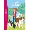 Ma vie, mes copines ! Tome 29 : la dog-sitter - Catherine Kalengula - Hachette Jeunesse - Poche - ravate.com librairie reunion