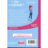 Ma vie, mes copines ! Tome 29 : la dog-sitter - Catherine Kalengula - Hachette Jeunesse - Poche - ravate.com librairie reunion
