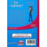 Ma vie, mes copines ! Tome 35 : Randonnée en montagne - Catherine Kalengula - Hachette Jeunesse - Poche - ravate.com...