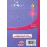 Ma vie, mes copines ! Tome 37 : La soirée déguisée - Catherine Kalengula - Hachette Jeunesse - Poche - ravate.com librairie...