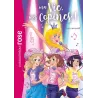 Ma vie, mes copines ! Tome 38 : Le concert - Catherine Kalengula - Hachette Jeunesse - Poche - ravate.com librairie reunion