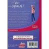 Ma vie, mes copines ! Tome 38 : Le concert - Catherine Kalengula - Hachette Jeunesse - Poche - ravate.com librairie reunion