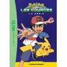 Pokémon - les voyages Tome 1 : l - ravate.com librairie reunion