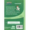 Pokémon - les voyages Tome 3 : en route pour Galar ! - Collectif - Hachette Jeunesse - Poche - ravate.com librairie reunion