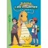 Pokémon - les voyages Tome 5 : l - ravate.com librairie reunion