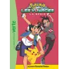 Pokémon - les voyages Tome 9 : la journée d - ravate.com librairie reunion