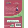 Pokémon - les voyages Tome 9 : la journée d - ravate.com librairie reunion