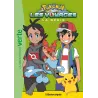 Pokémon - les voyages Tome 10 : l - ravate.com librairie reunion