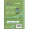 Pokémon - les voyages Tome 10 : l - ravate.com librairie reunion