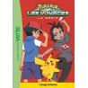 Pokémon - les voyages Tome 13 : l - ravate.com librairie reunion