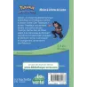 Pokémon - les voyages Tome 15 : les voyages d - ravate.com librairie reunion
